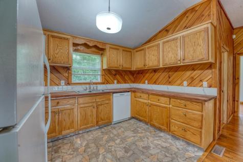 233 Messer Road (3) Warne NC 28909