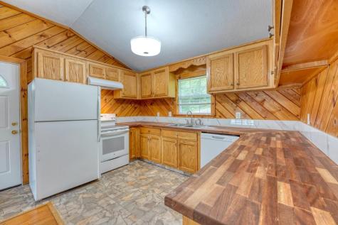 233 Messer Road (3) Warne NC 28909