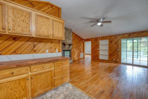233 Messer Road (3) Warne NC 28909