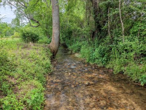 233 Messer Road (3) Warne NC 28909
