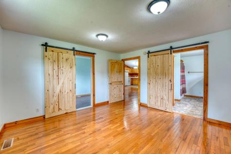 233 Messer Road (3) Warne NC 28909