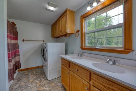 233 Messer Road (3) Warne NC 28909