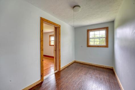 233 Messer Road (3) Warne NC 28909
