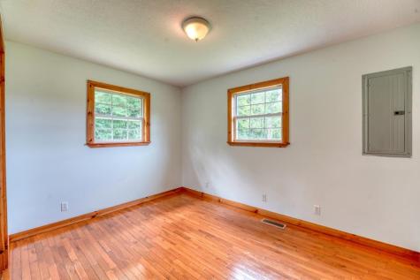 233 Messer Road (3) Warne NC 28909
