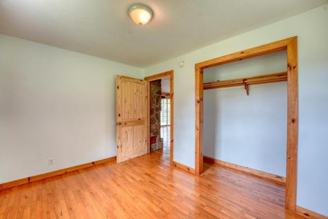 233 Messer Road (3) Warne NC 28909