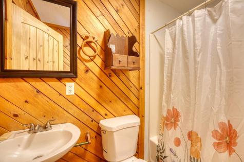 233 Messer Road (3) Warne NC 28909