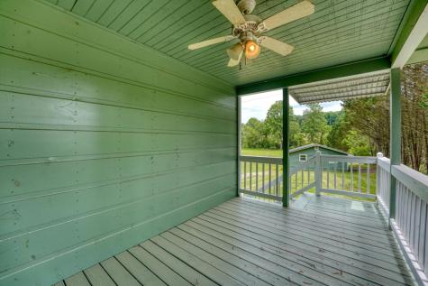 233 Messer Road (3) Warne NC 28909