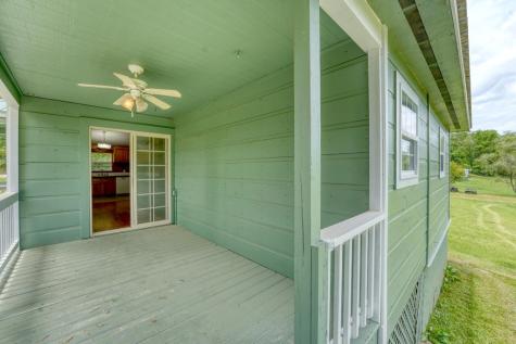 233 Messer Road (3) Warne NC 28909