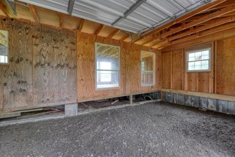 233 Messer Road (3) Warne NC 28909