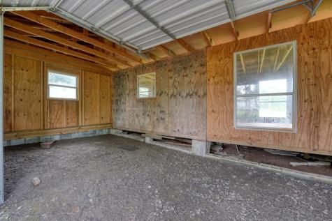 233 Messer Road (3) Warne NC 28909
