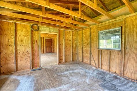 233 Messer Road (3) Warne NC 28909