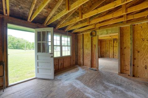 233 Messer Road (3) Warne NC 28909