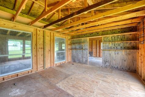 233 Messer Road (3) Warne NC 28909