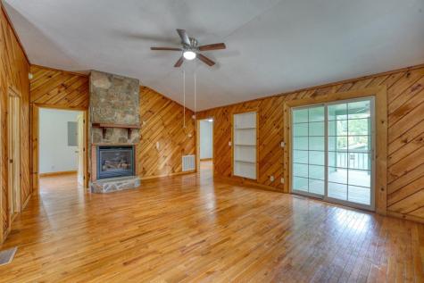 233 Messer Road (3) Warne NC 28909