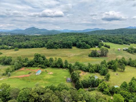 233 Messer Road (3) Warne NC 28909