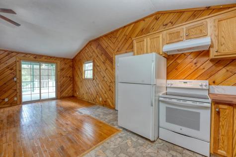 233 Messer Road (3) Warne NC 28909