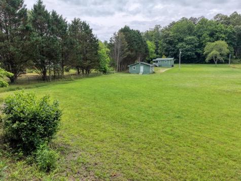 233 Messer Road (3) Warne NC 28909