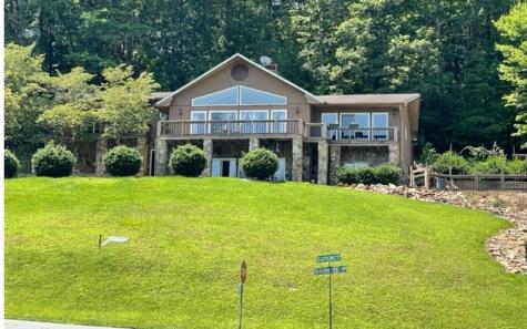670 Picnic Way Murphy NC 28906