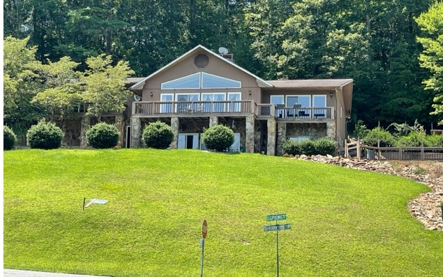 670 Picnic Way Murphy NC 28906