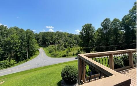 670 Picnic Way Murphy NC 28906