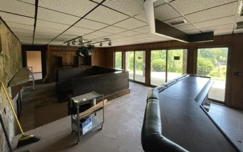670 Picnic Way Murphy NC 28906