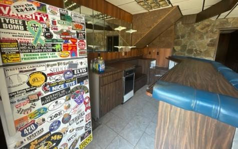 670 Picnic Way Murphy NC 28906