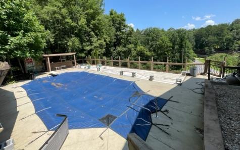 670 Picnic Way Murphy NC 28906