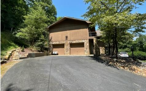 670 Picnic Way Murphy NC 28906