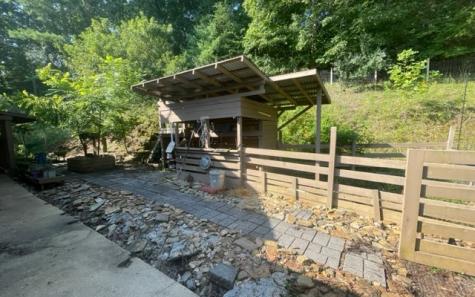 670 Picnic Way Murphy NC 28906