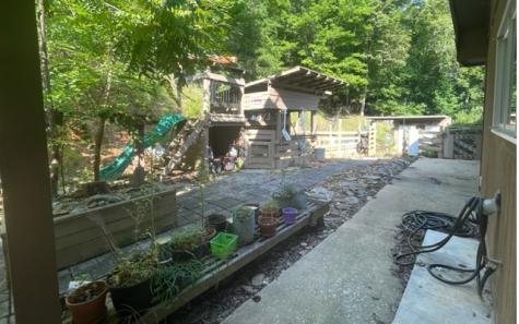670 Picnic Way Murphy NC 28906