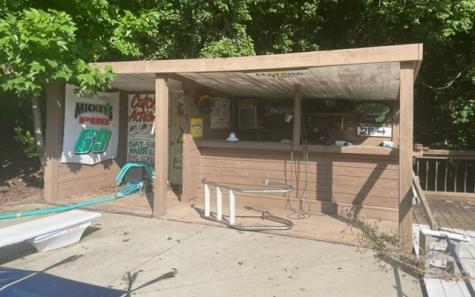 670 Picnic Way Murphy NC 28906