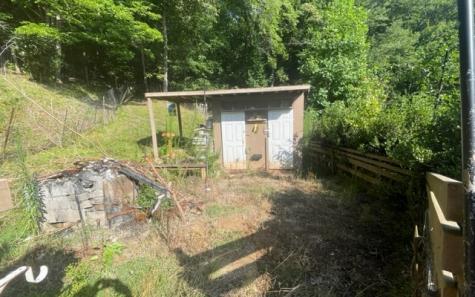 670 Picnic Way Murphy NC 28906
