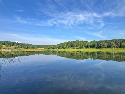 251 Walnut Road Blairsville GA 30512