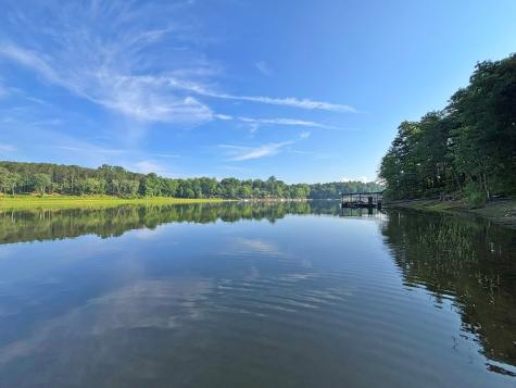 251 Walnut Road Blairsville GA 30512