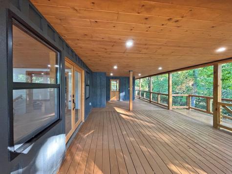 251 Walnut Road Blairsville GA 30512