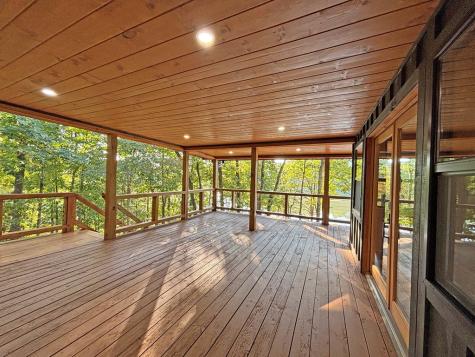 251 Walnut Road Blairsville GA 30512