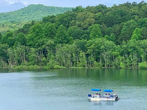 251 Walnut Road Blairsville GA 30512