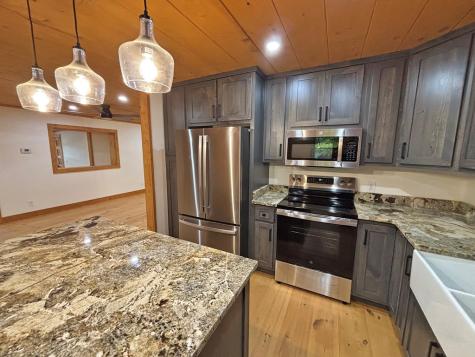 251 Walnut Road Blairsville GA 30512