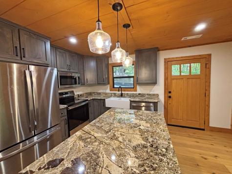 251 Walnut Road Blairsville GA 30512
