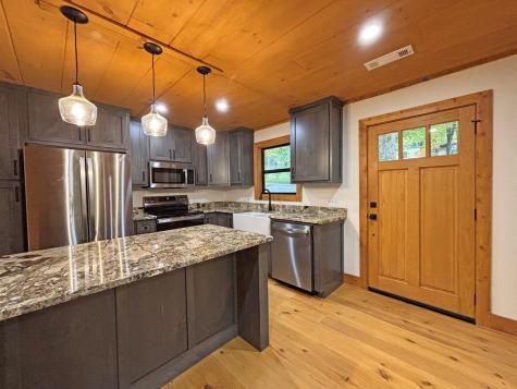 251 Walnut Road Blairsville GA 30512