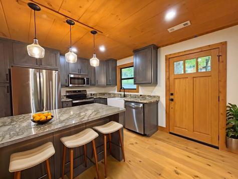 251 Walnut Road Blairsville GA 30512