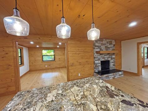 251 Walnut Road Blairsville GA 30512