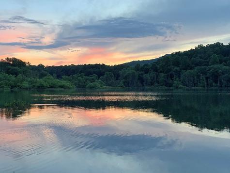 251 Walnut Road Blairsville GA 30512