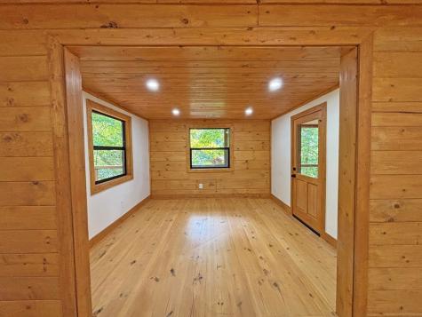 251 Walnut Road Blairsville GA 30512