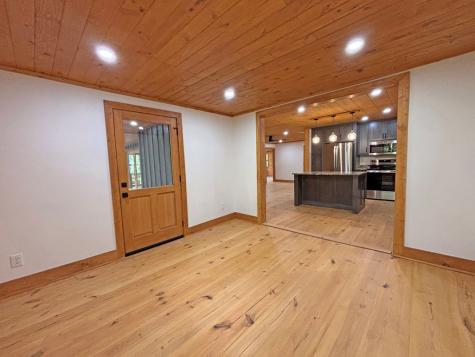 251 Walnut Road Blairsville GA 30512