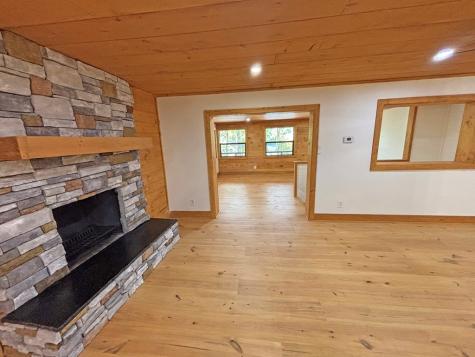 251 Walnut Road Blairsville GA 30512