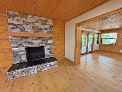251 Walnut Road Blairsville GA 30512