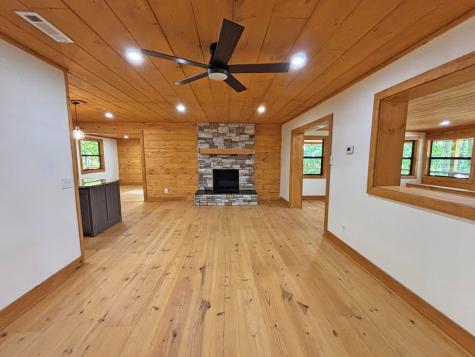 251 Walnut Road Blairsville GA 30512