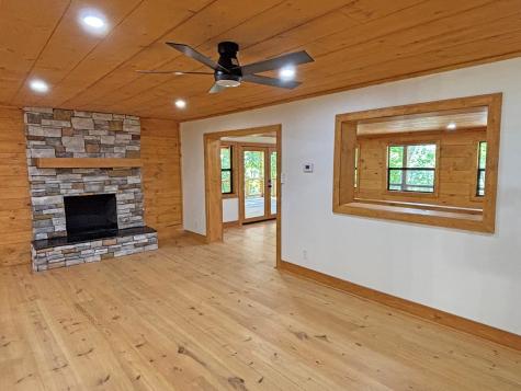 251 Walnut Road Blairsville GA 30512