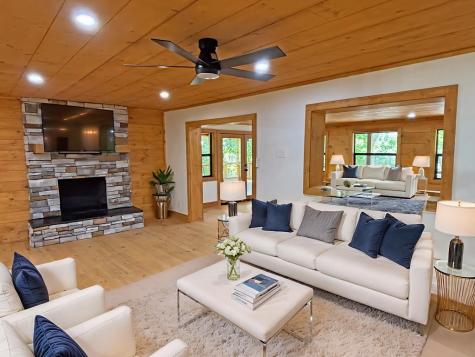 251 Walnut Road Blairsville GA 30512